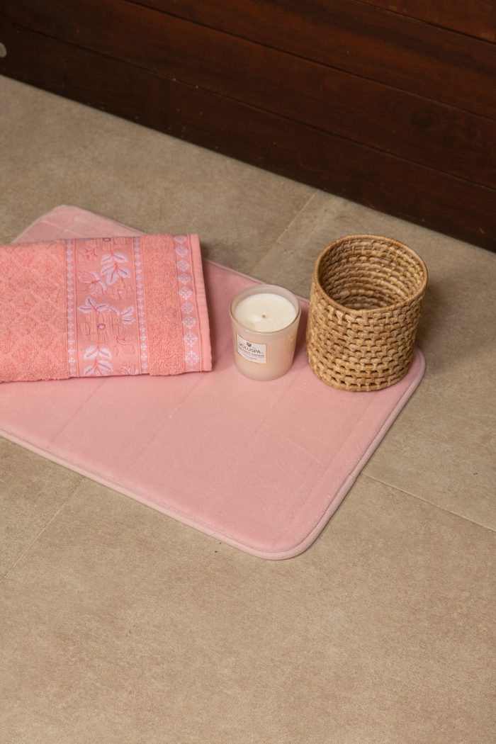 Tapete Memory Foam - Image 2
