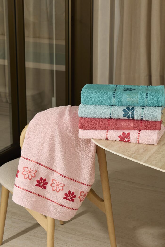 Linha Jasmim - Image 2