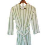 Roupão Infantil Dreams