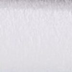 Linha Glow