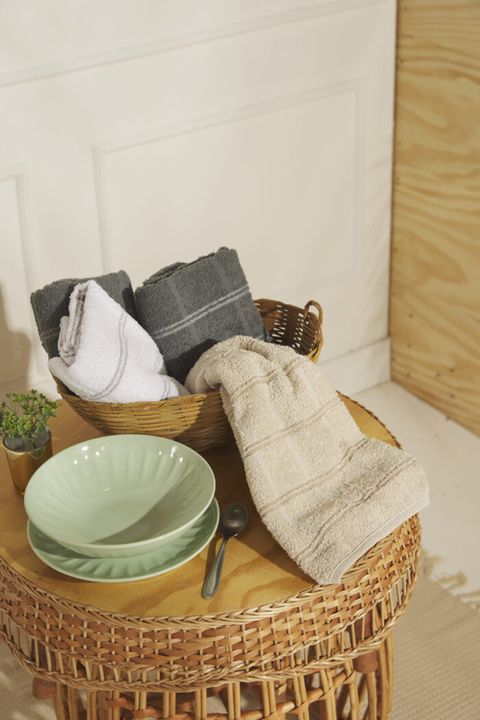 Linha Copa Home - Image 2
