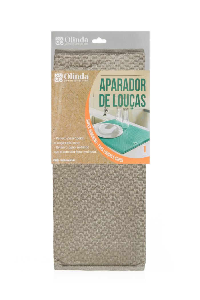 Aparador de Louça - Image 3