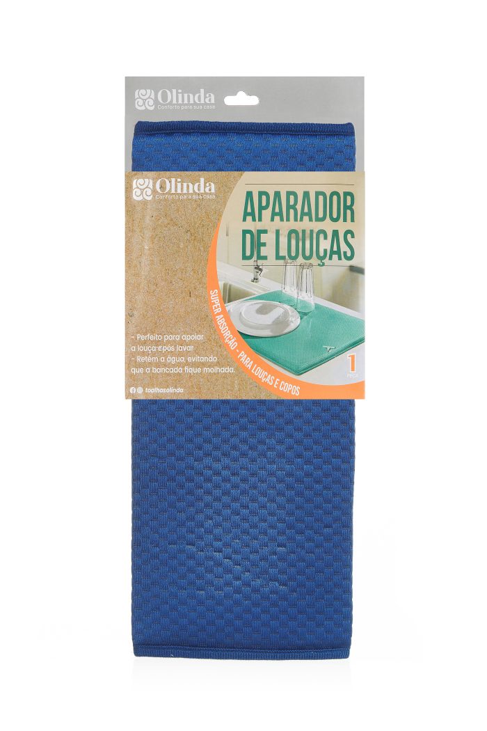 Aparador de Louça - Image 2