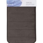 Tapete Memory Foam