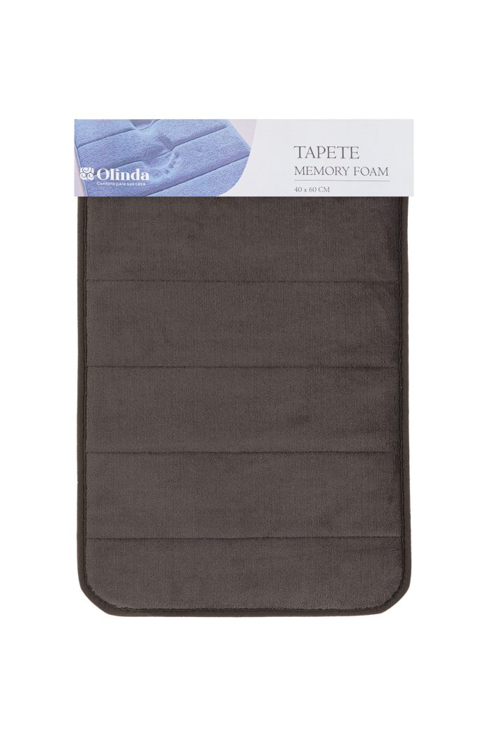 Tapete Memory Foam - Image 8