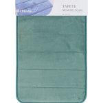 Tapete Memory Foam
