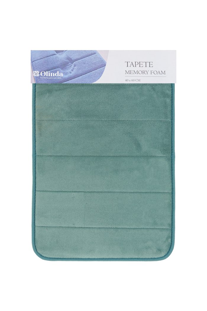 Tapete Memory Foam - Image 7