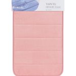 Tapete Memory Foam