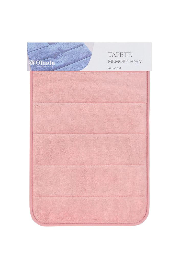 Tapete Memory Foam - Image 6