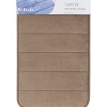 Tapete Memory Foam