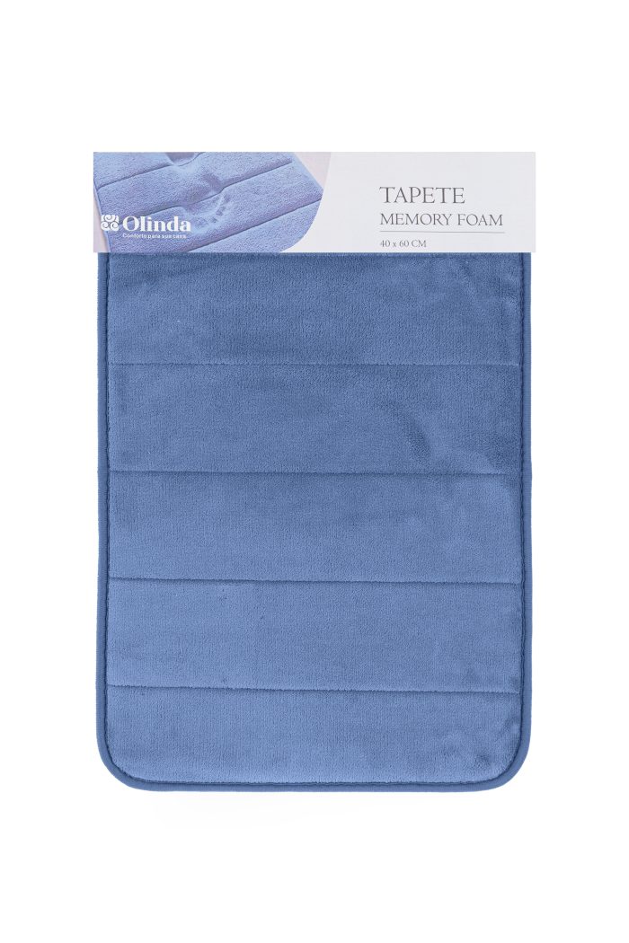 Tapete Memory Foam - Image 4