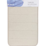 Tapete Memory Foam