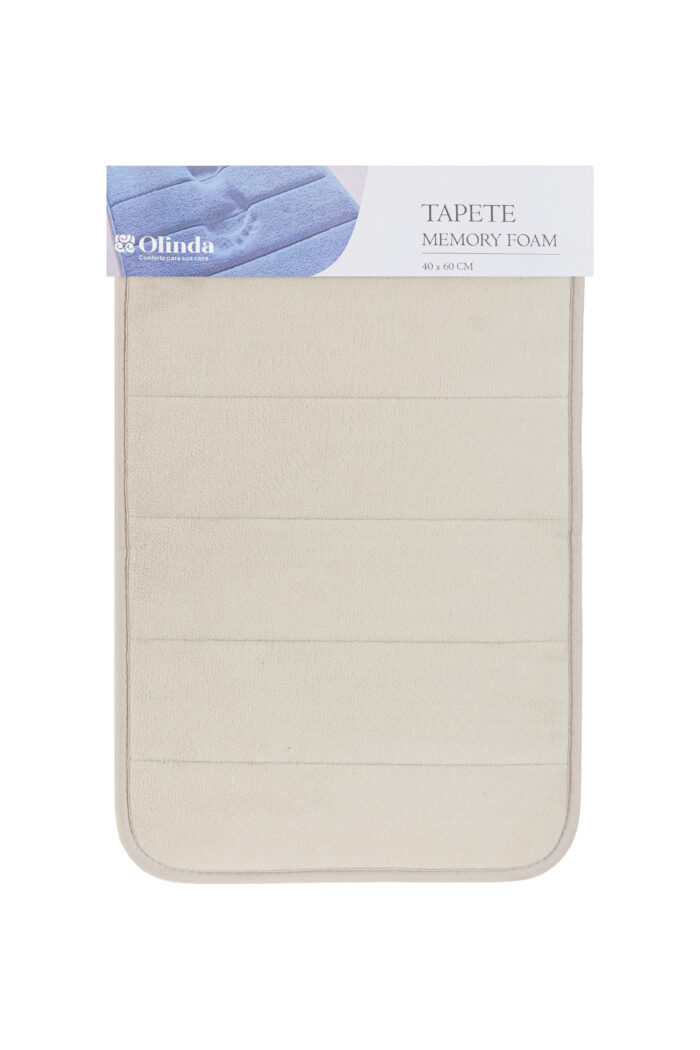 Tapete Memory Foam - Image 9