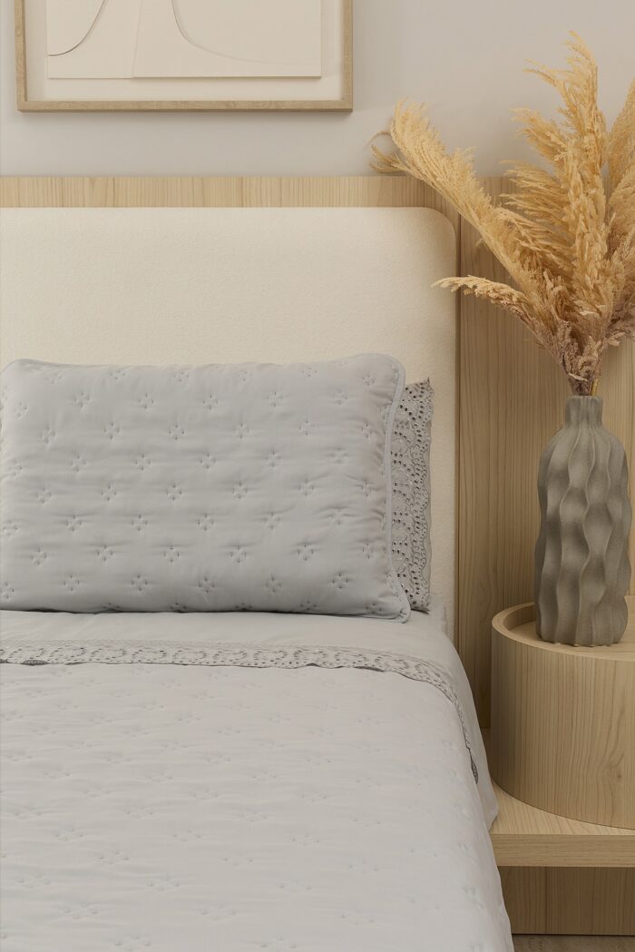 Kit Colcha - Image 3