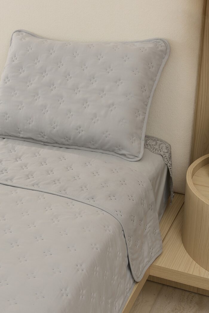 Kit Colcha - Image 2