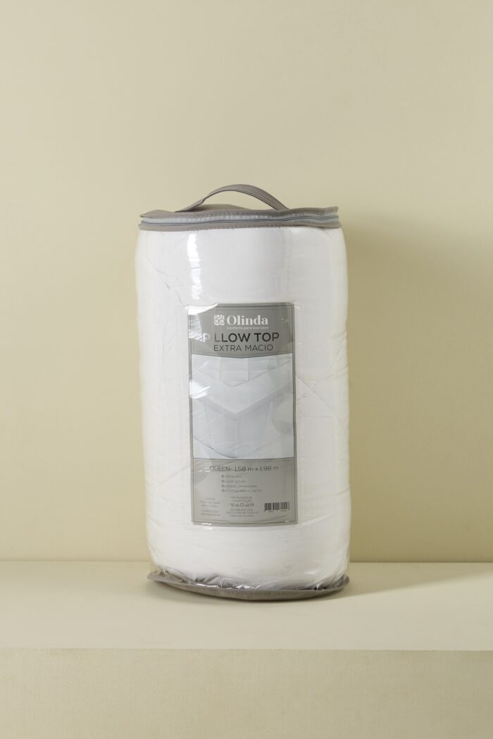 Pillow Top - Image 3
