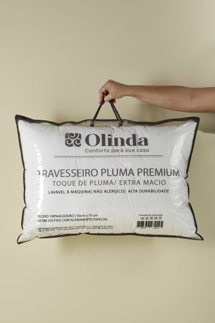 Travesseiro - Image 3